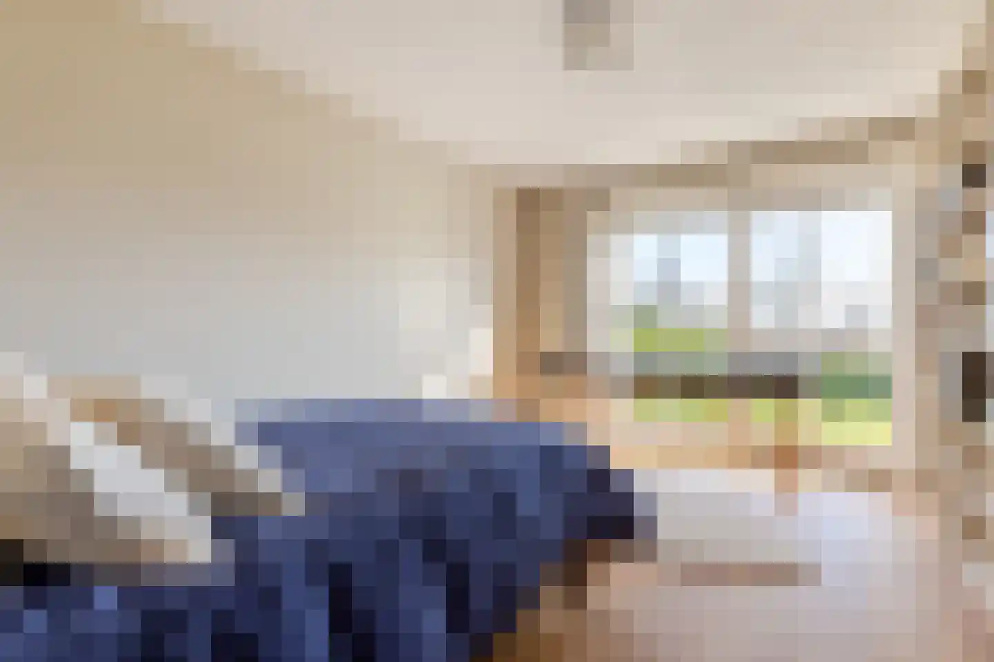 Boomweg 13 b Rockanje thumbnail 29