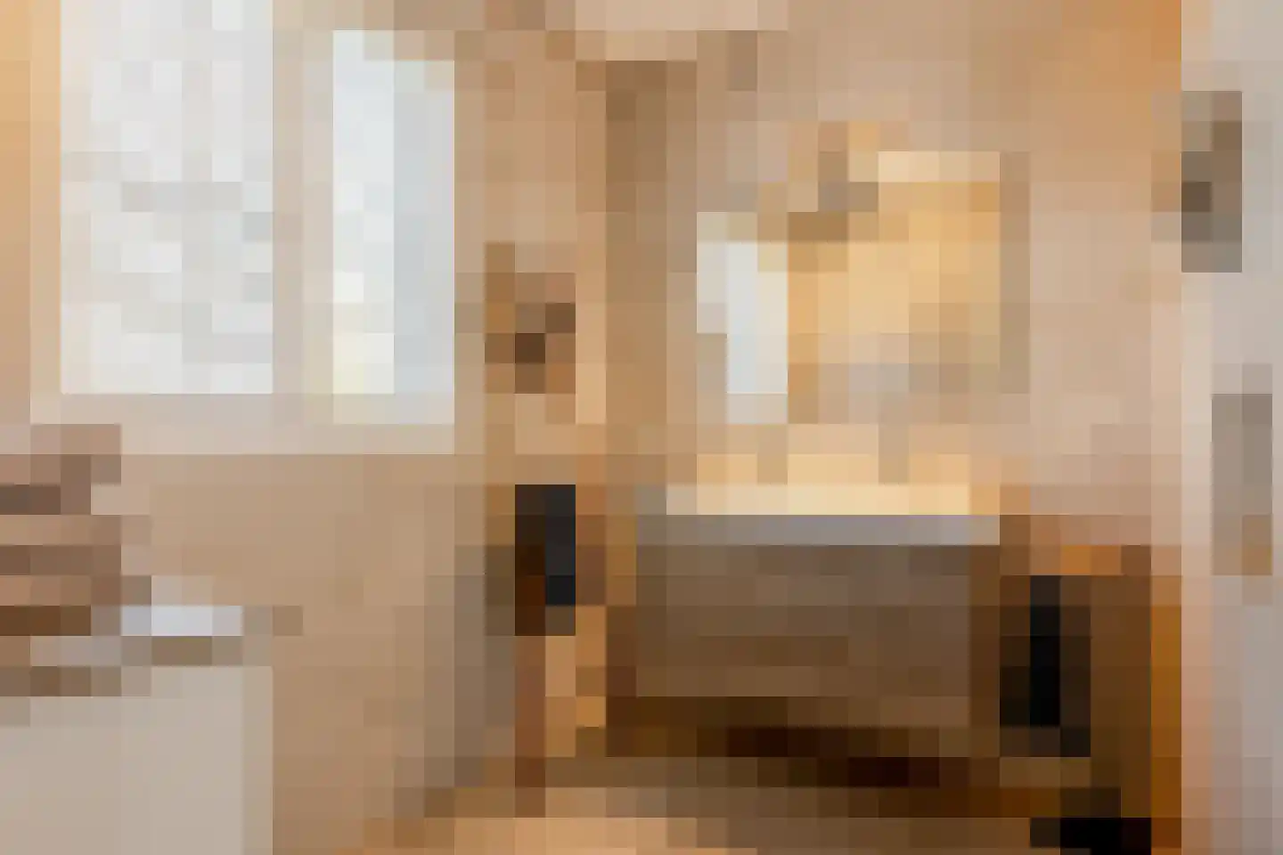 Boomweg 13 b Rockanje thumbnail 31