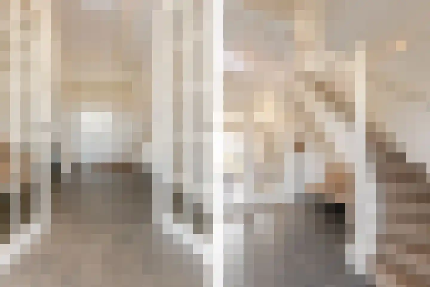 Boomweg 13 b Rockanje thumbnail 32