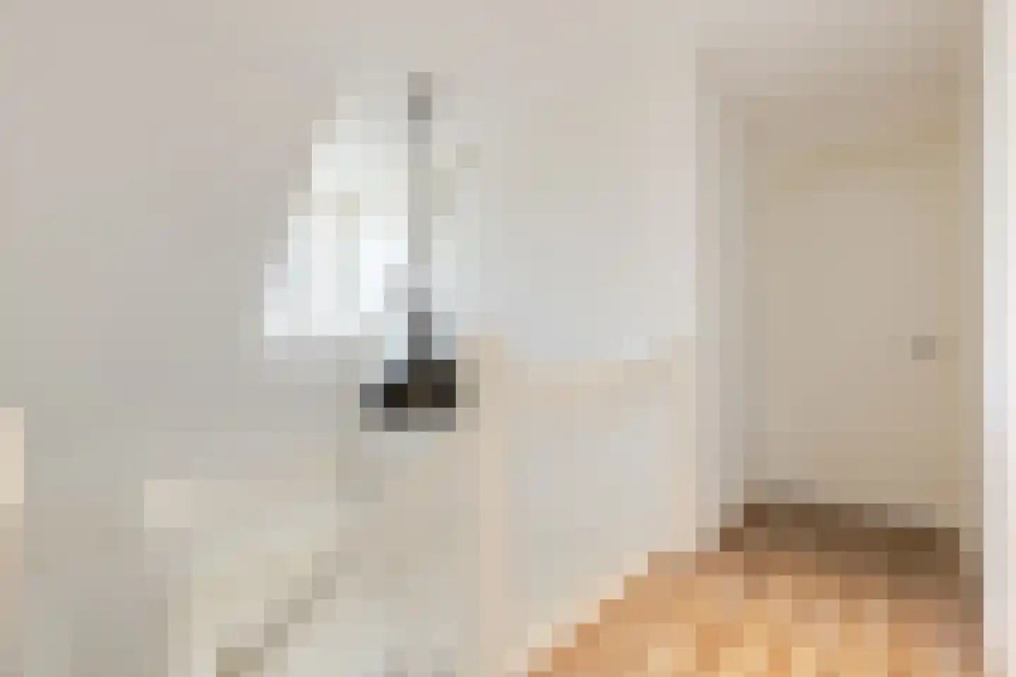 Boomweg 13 b Rockanje thumbnail 35