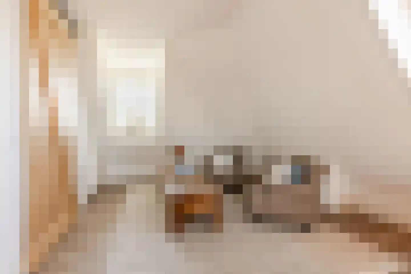 Boomweg 13 b Rockanje thumbnail 36