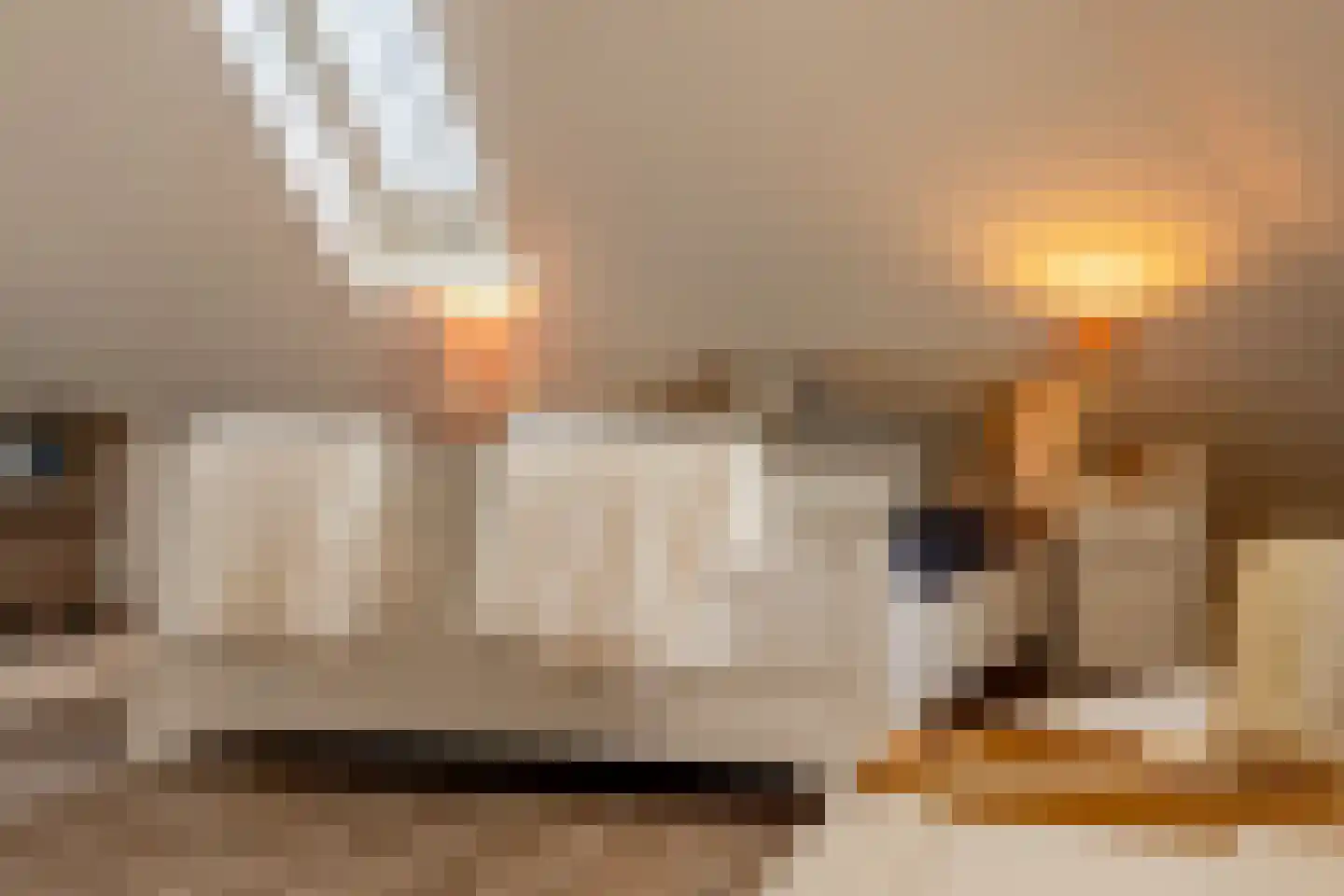 Boomweg 13 b Rockanje thumbnail 37