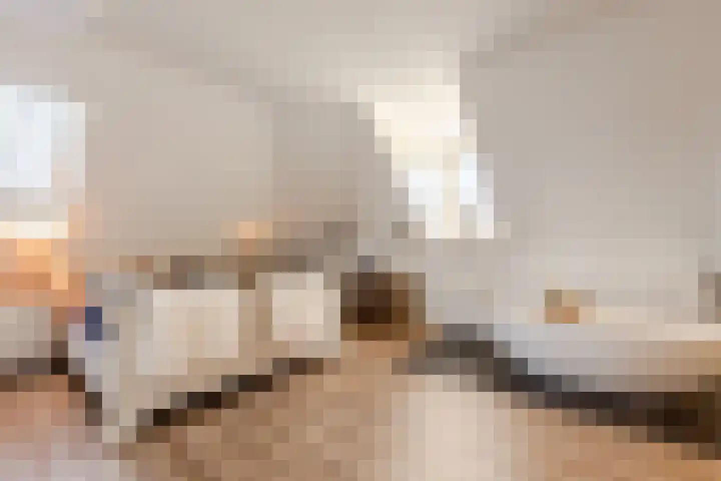 Boomweg 13 b Rockanje thumbnail 39