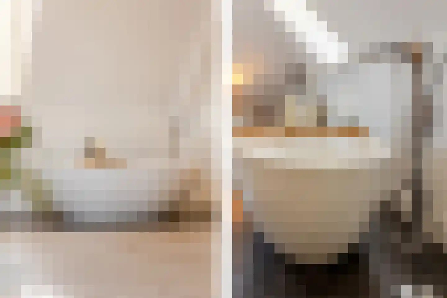 Boomweg 13 b Rockanje thumbnail 41