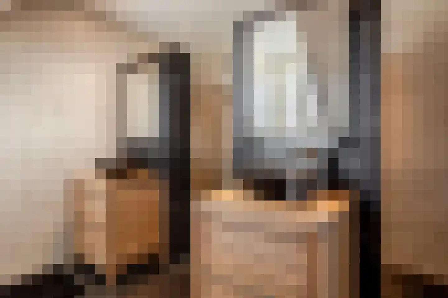 Boomweg 13 b Rockanje thumbnail 42