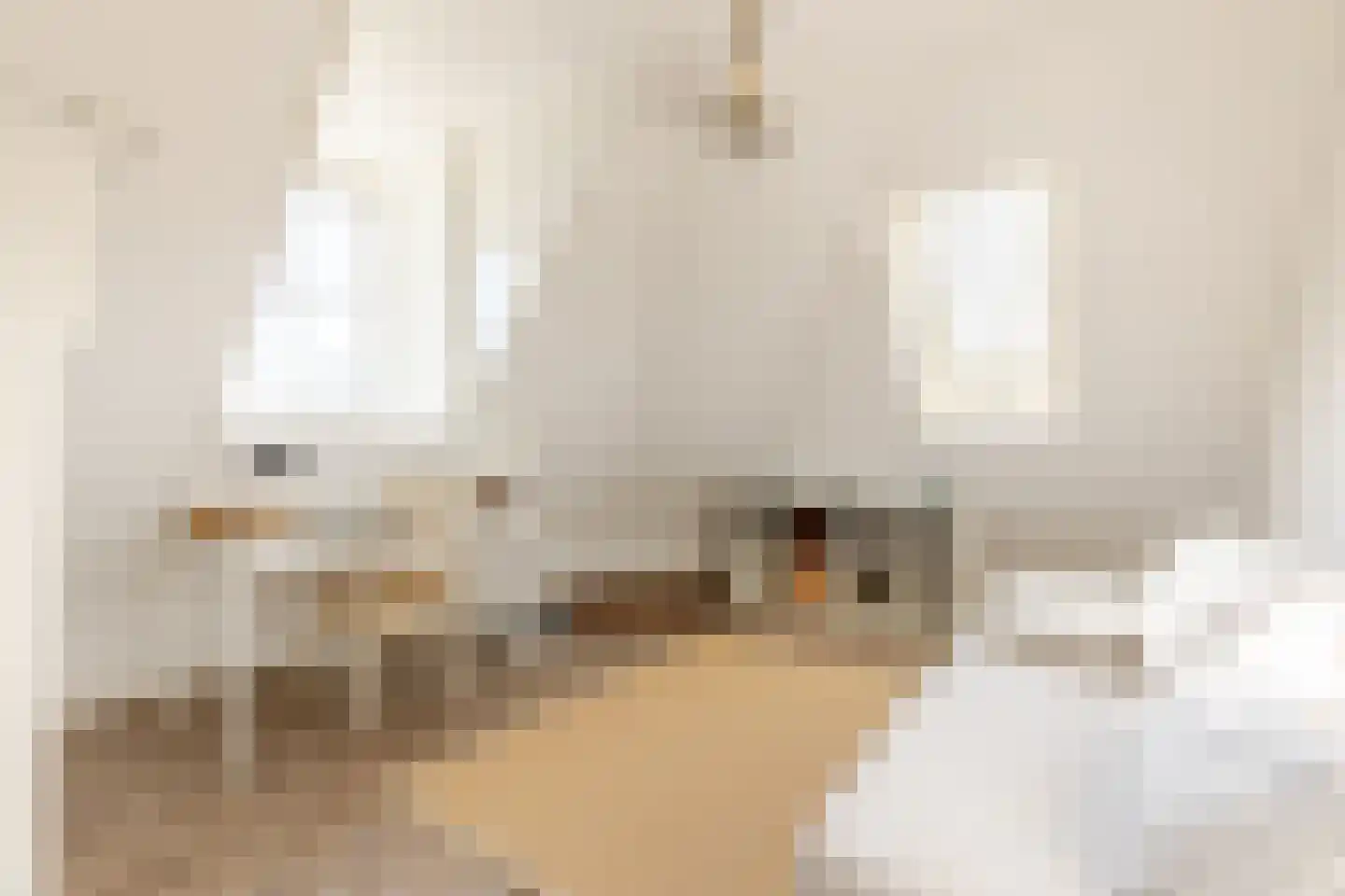 Boomweg 13 b Rockanje thumbnail 45