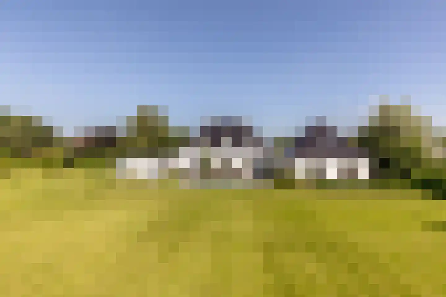 Boomweg 13 b Rockanje thumbnail 46