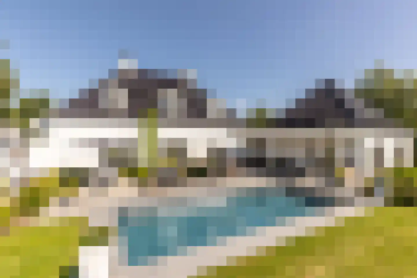 Boomweg 13 b Rockanje thumbnail 47