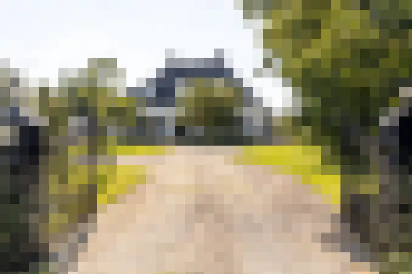 Boomweg 13 b Rockanje thumbnail 5