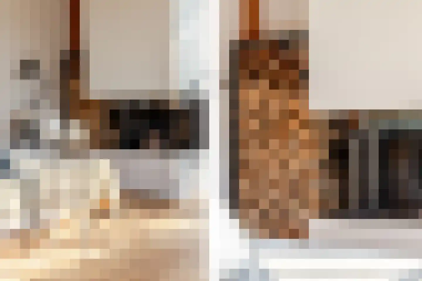 Boomweg 13 b Rockanje thumbnail 55