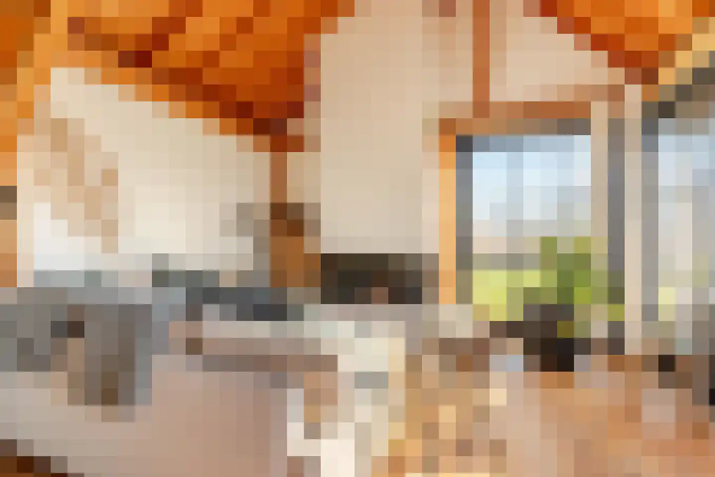 Boomweg 13 b Rockanje thumbnail 56