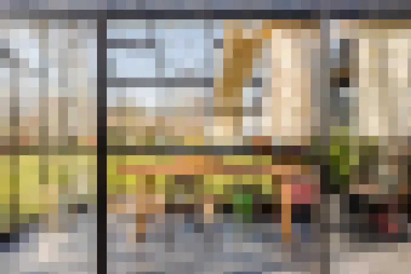 Boomweg 13 b Rockanje thumbnail 60