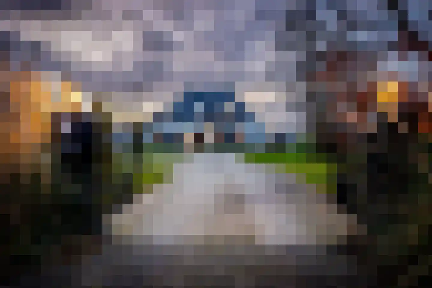 Boomweg 13 b Rockanje thumbnail 70