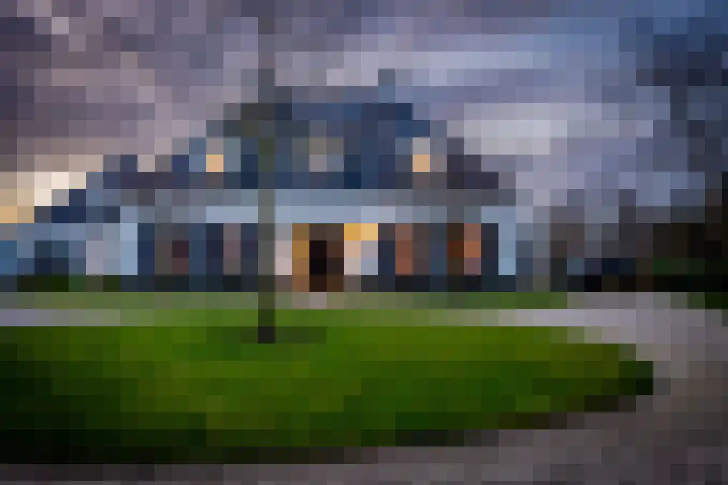 Boomweg 13 b Rockanje thumbnail 71