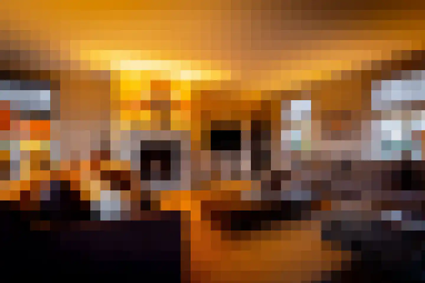 Boomweg 13 b Rockanje thumbnail 72