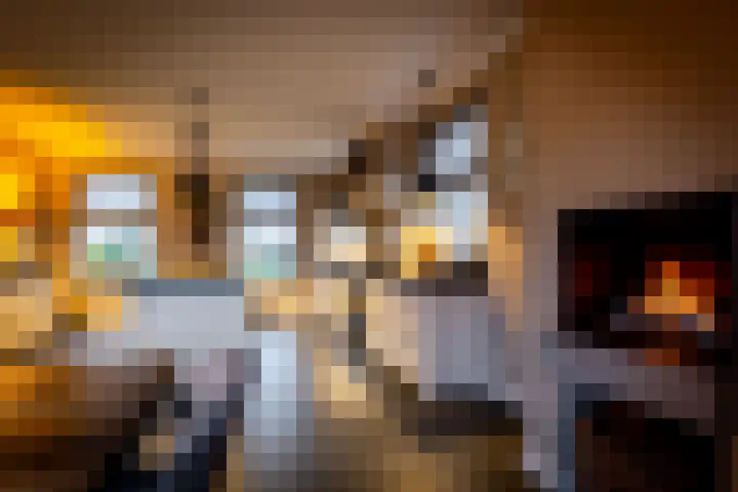Boomweg 13 b Rockanje thumbnail 73