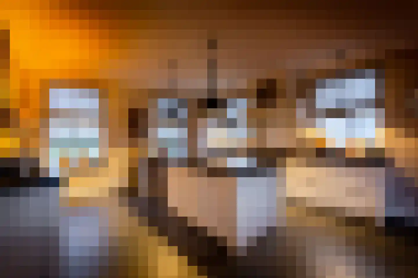 Boomweg 13 b Rockanje thumbnail 74