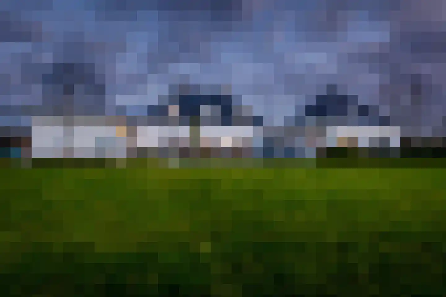 Boomweg 13 b Rockanje thumbnail 75