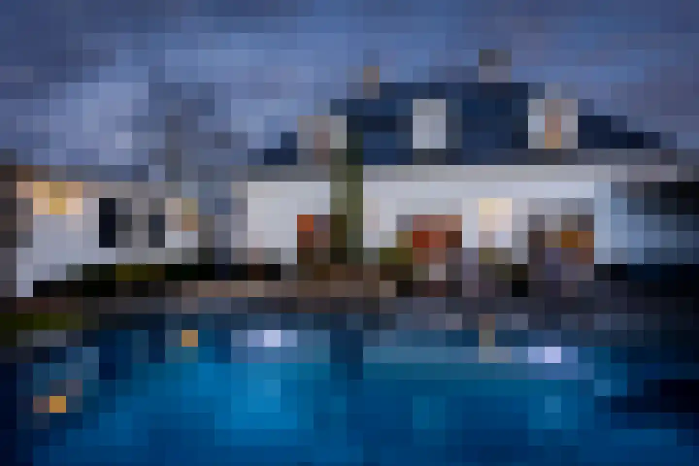 Boomweg 13 b Rockanje thumbnail 76