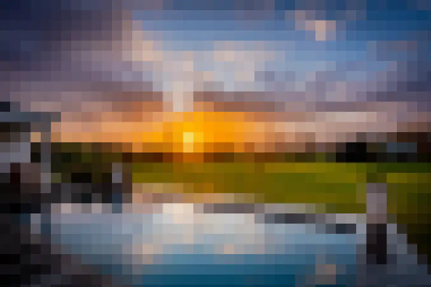 Boomweg 13 b Rockanje thumbnail 77