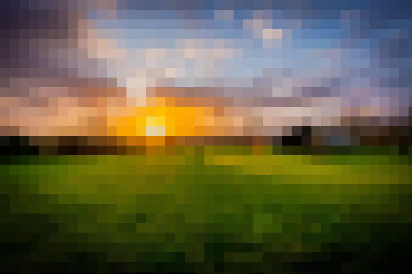 Boomweg 13 b Rockanje thumbnail 78