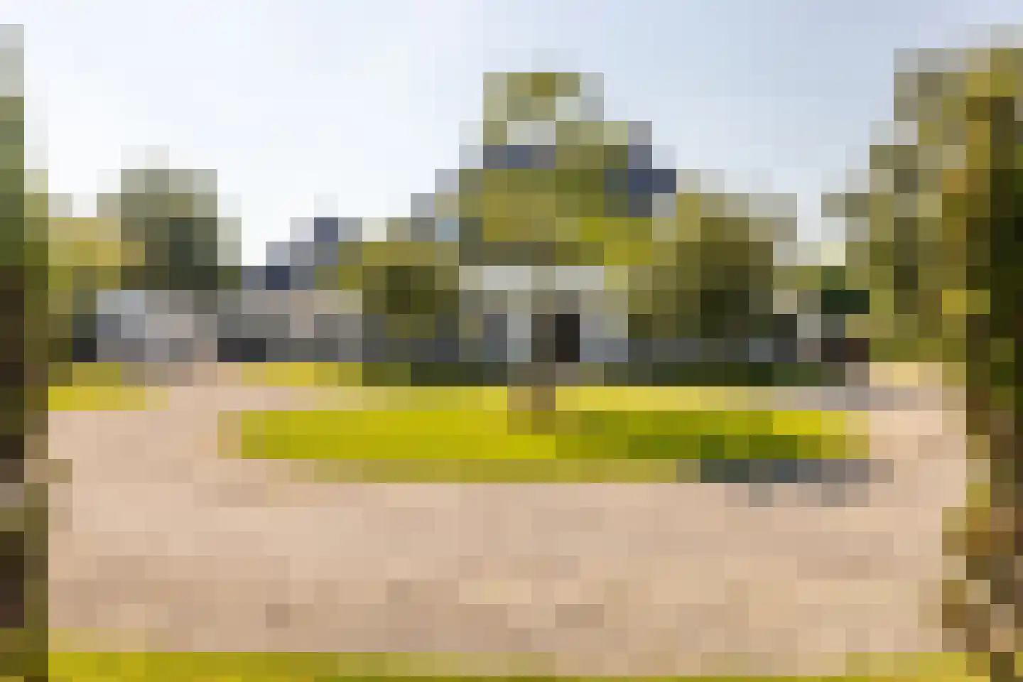 Boomweg 13 b Rockanje thumbnail 8