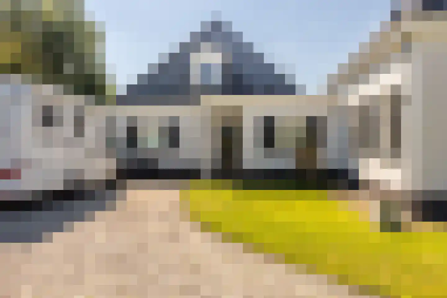 Boomweg 13 b Rockanje thumbnail 9