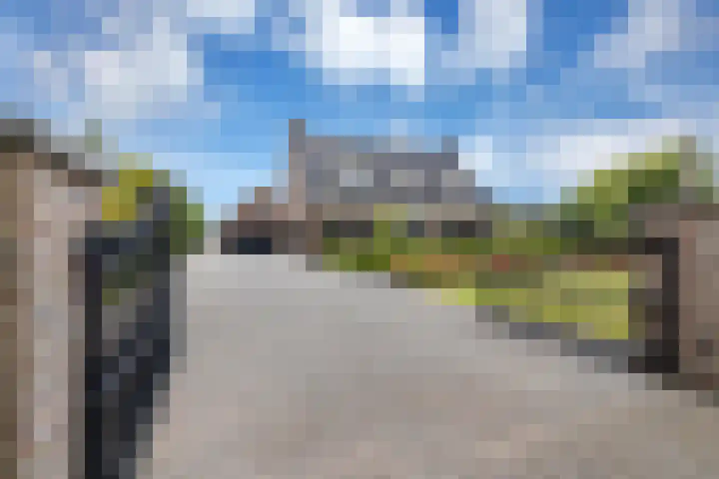 Boomweg 13 c Rockanje