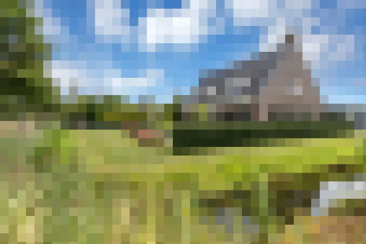 Boomweg 13 c Rockanje thumbnail 10