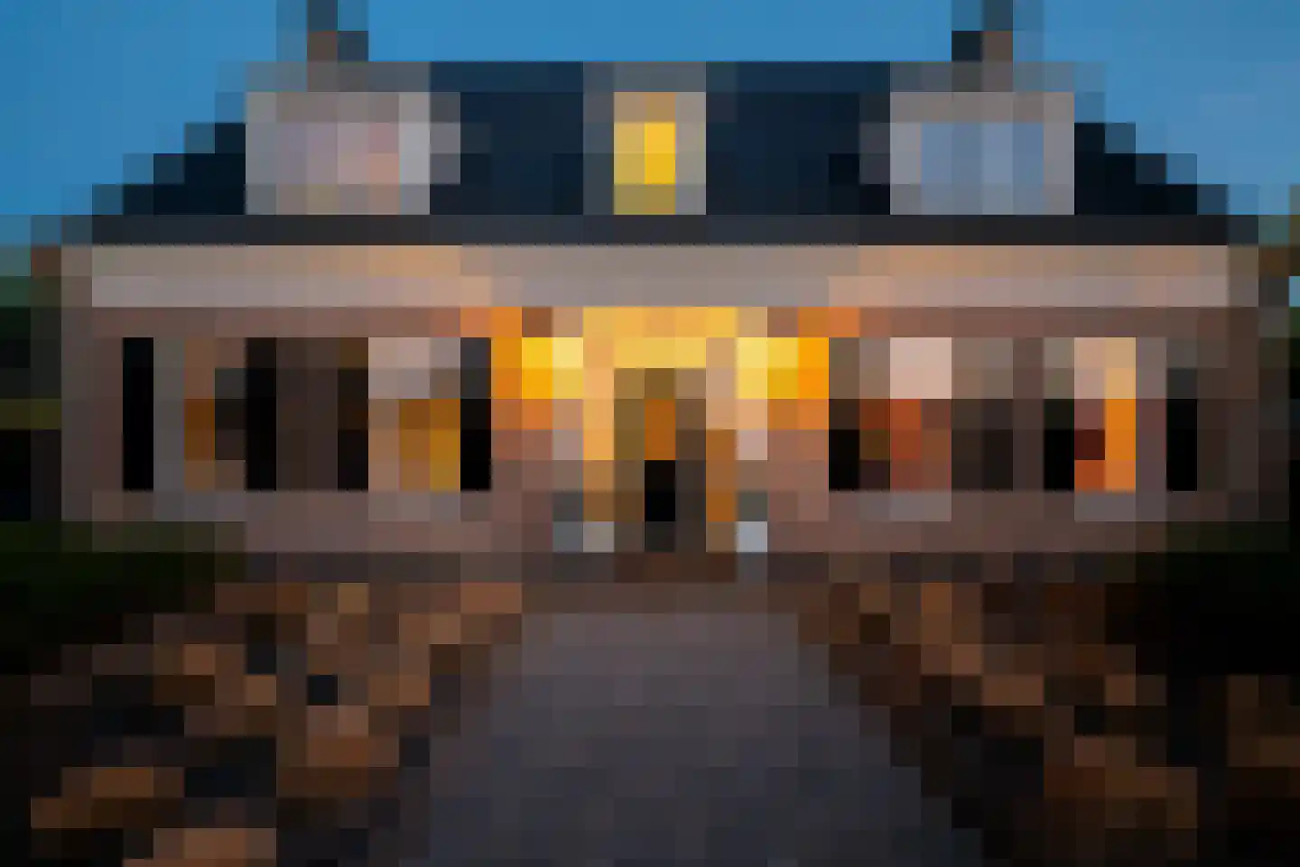 Boomweg 13 c Rockanje thumbnail 10