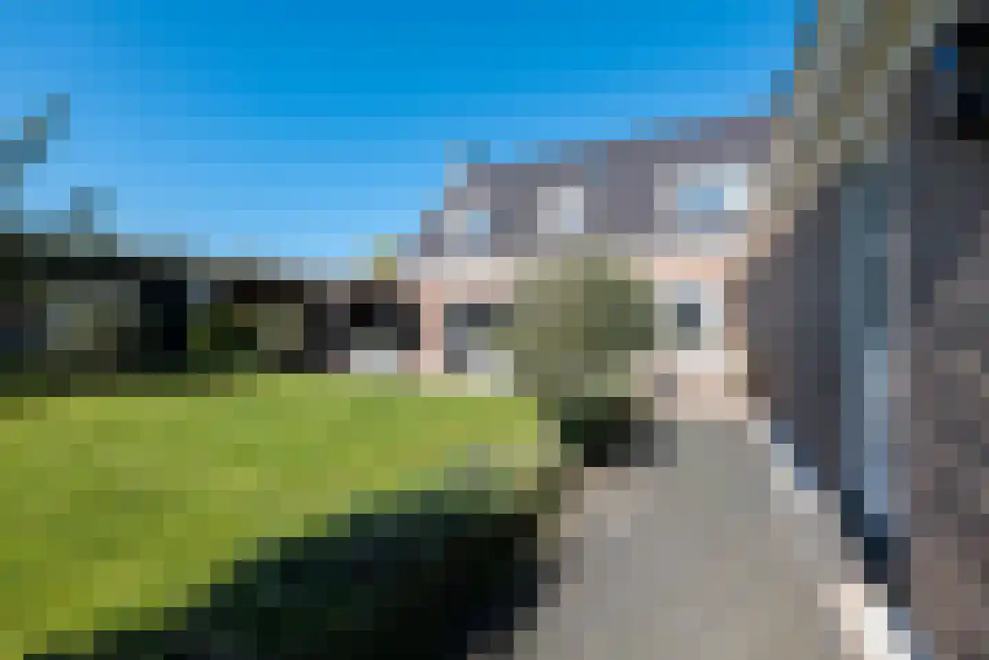 Boomweg 13 c Rockanje thumbnail 101