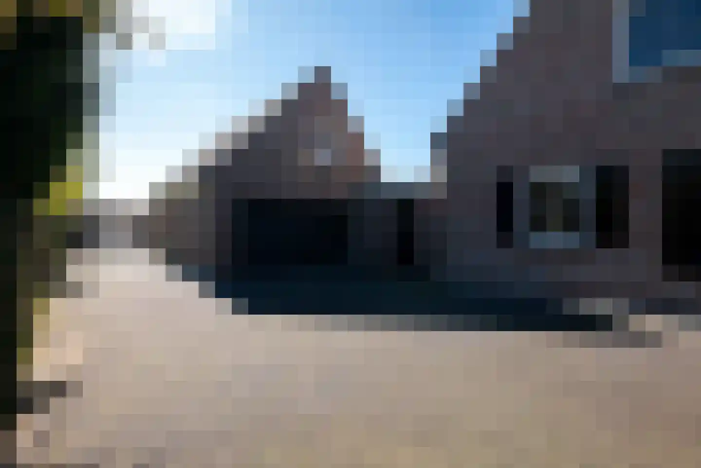 Boomweg 13 c Rockanje thumbnail 102