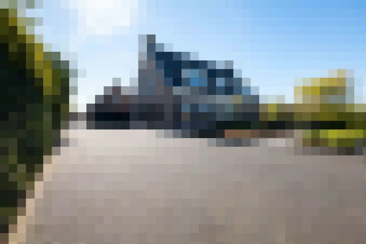 Boomweg 13 c Rockanje thumbnail 103