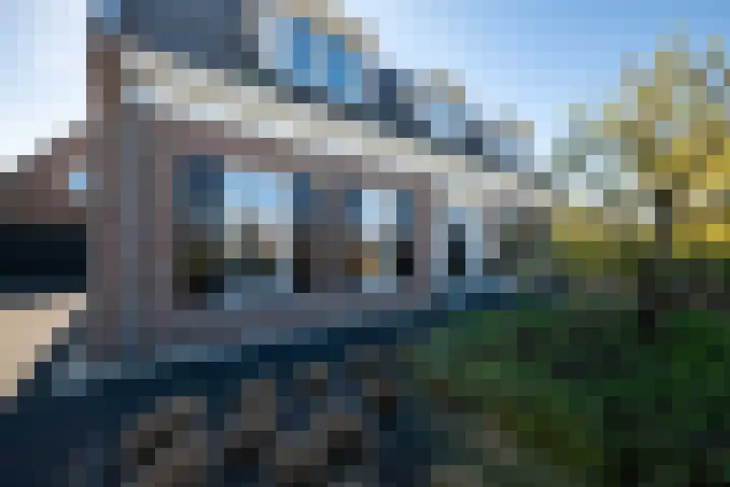 Boomweg 13 c Rockanje thumbnail 104