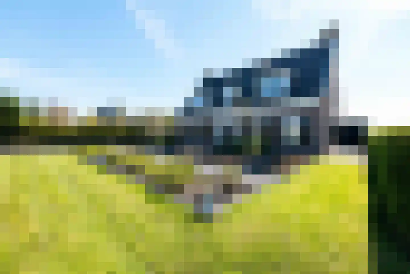 Boomweg 13 c Rockanje thumbnail 105