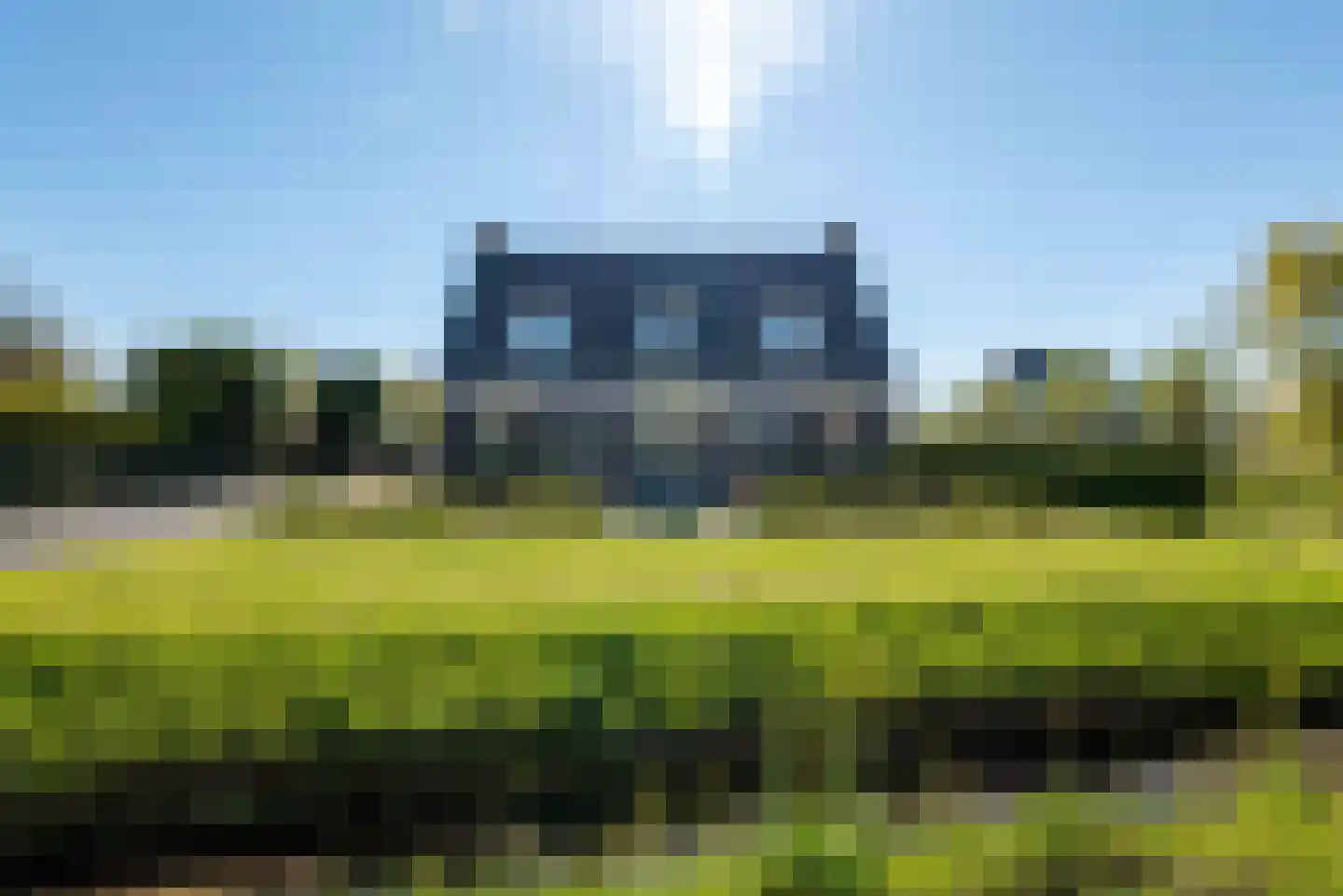 Boomweg 13 c Rockanje thumbnail 106
