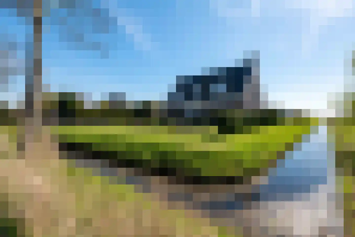 Boomweg 13 c Rockanje thumbnail 107