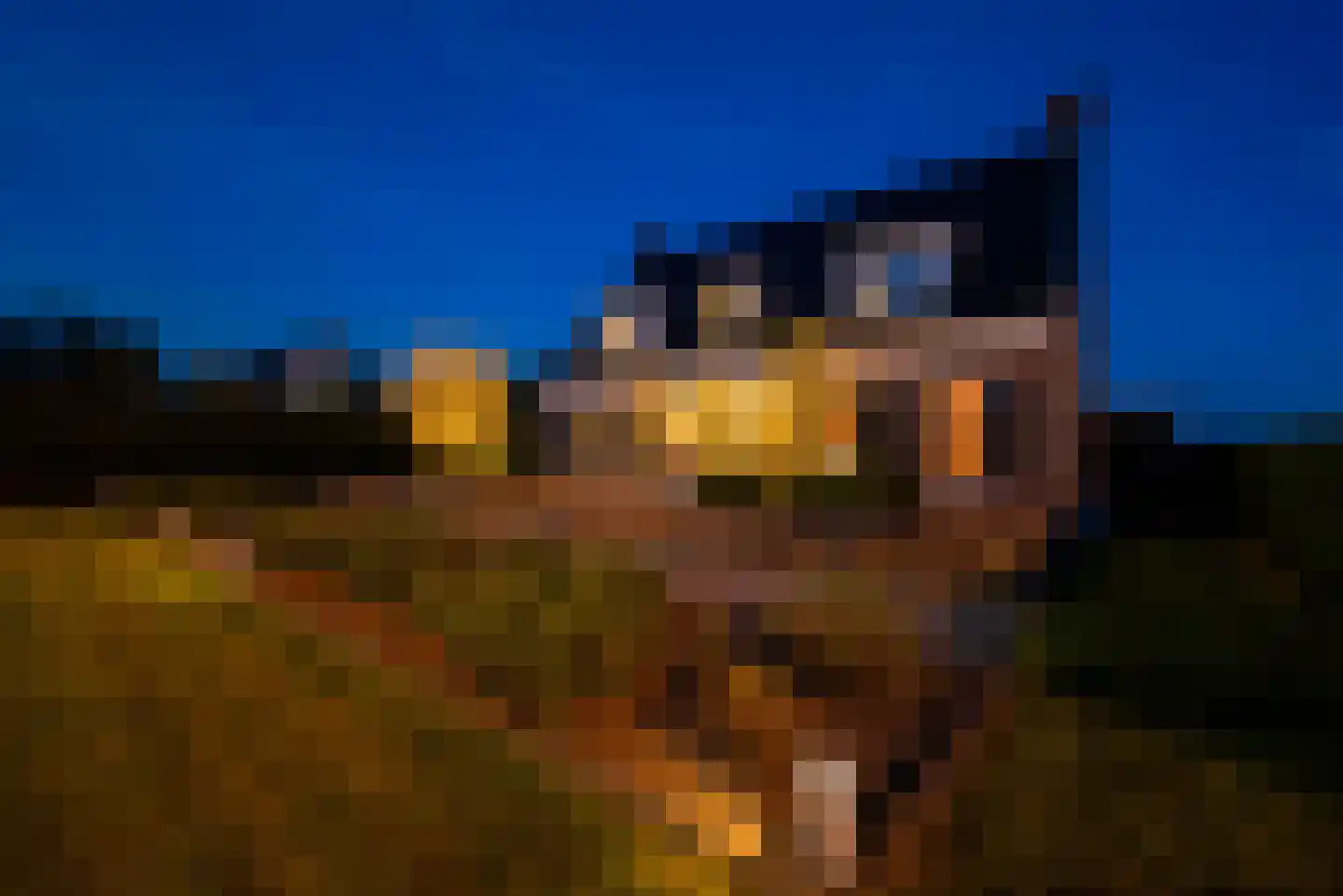 Boomweg 13 c Rockanje thumbnail 108