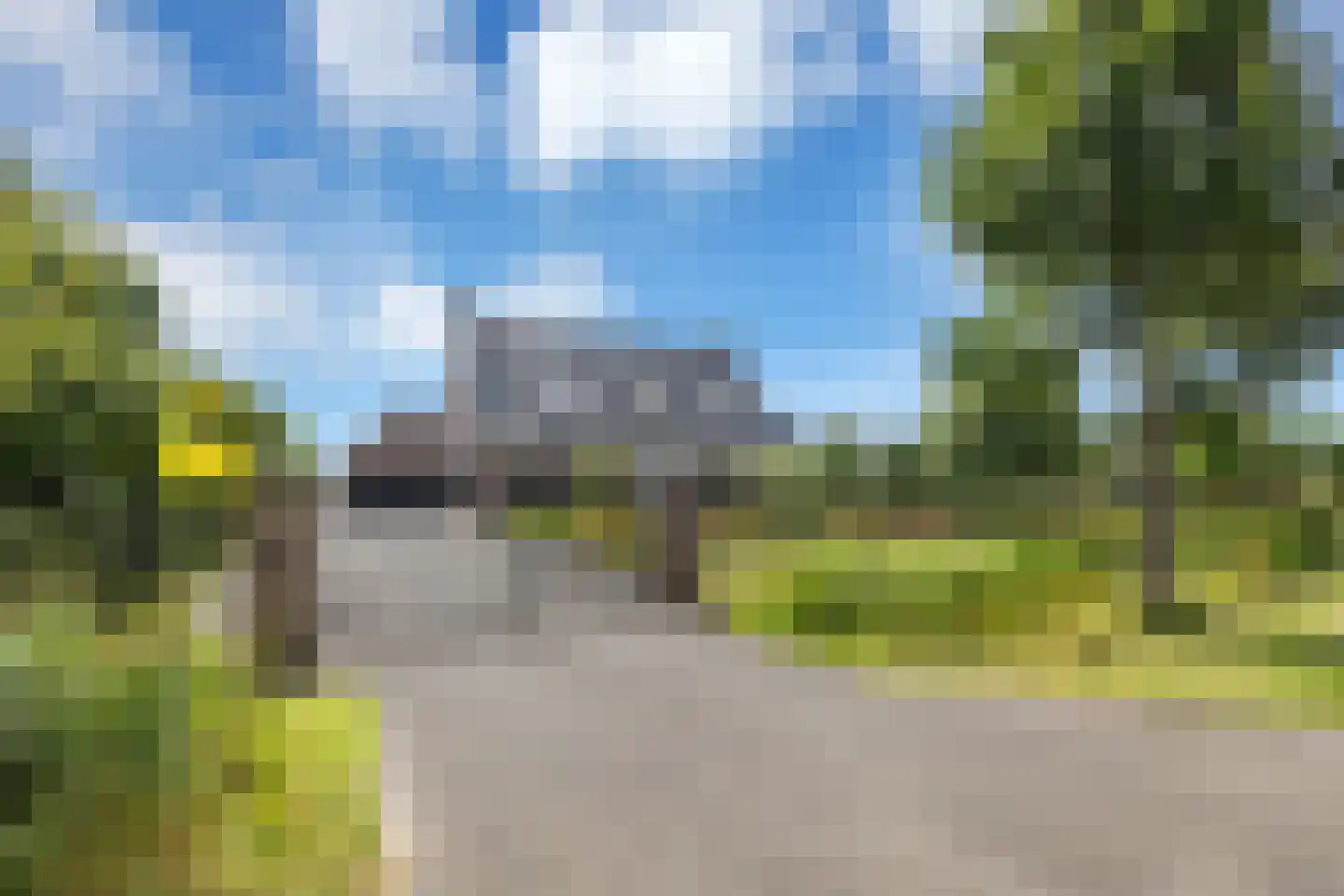 Boomweg 13 c Rockanje thumbnail 11
