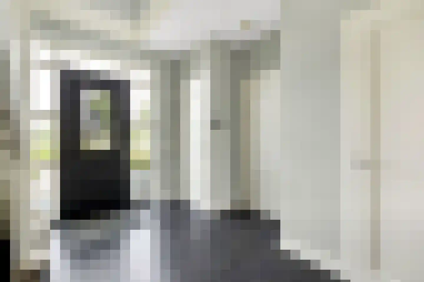 Boomweg 13 c Rockanje thumbnail 12