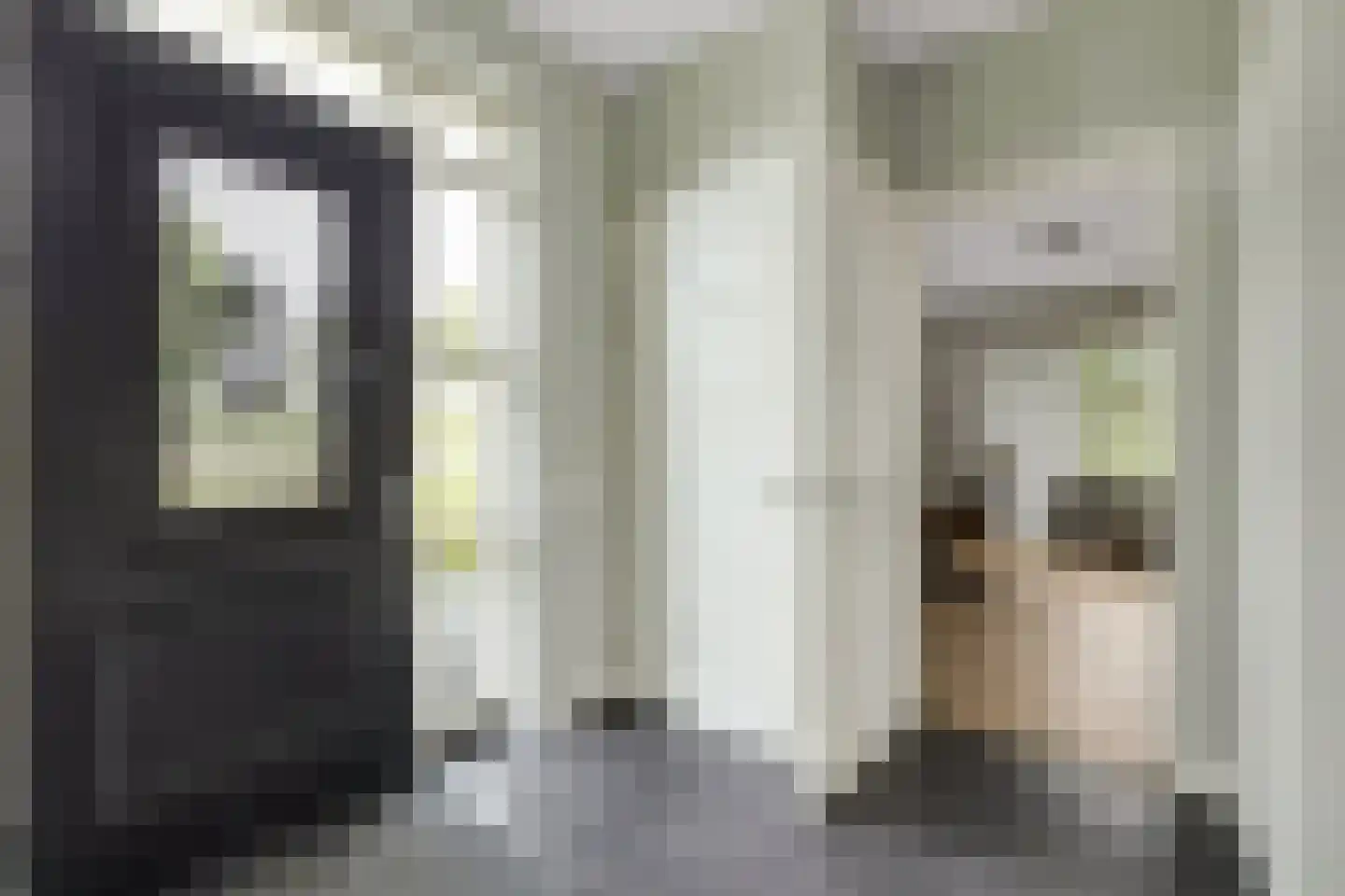 Boomweg 13 c Rockanje thumbnail 13