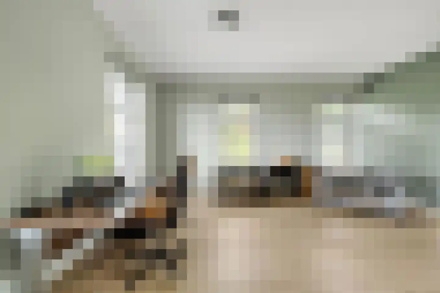 Boomweg 13 c Rockanje thumbnail 14