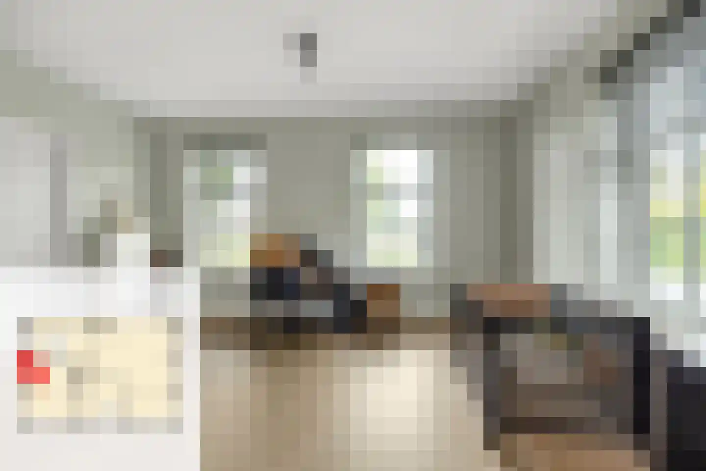 Boomweg 13 c Rockanje thumbnail 15