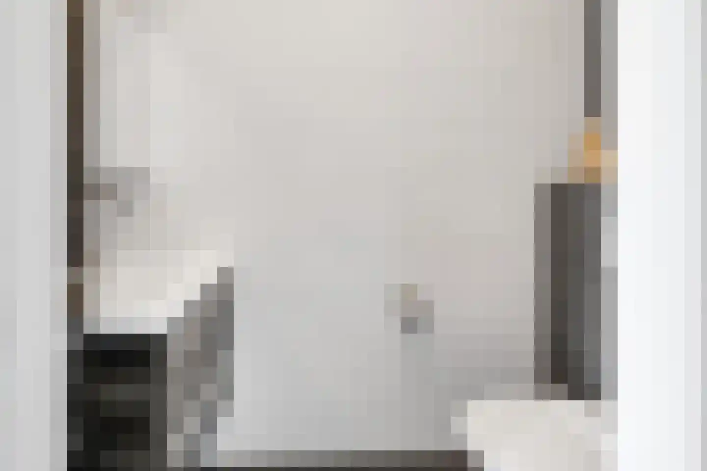 Boomweg 13 c Rockanje thumbnail 17