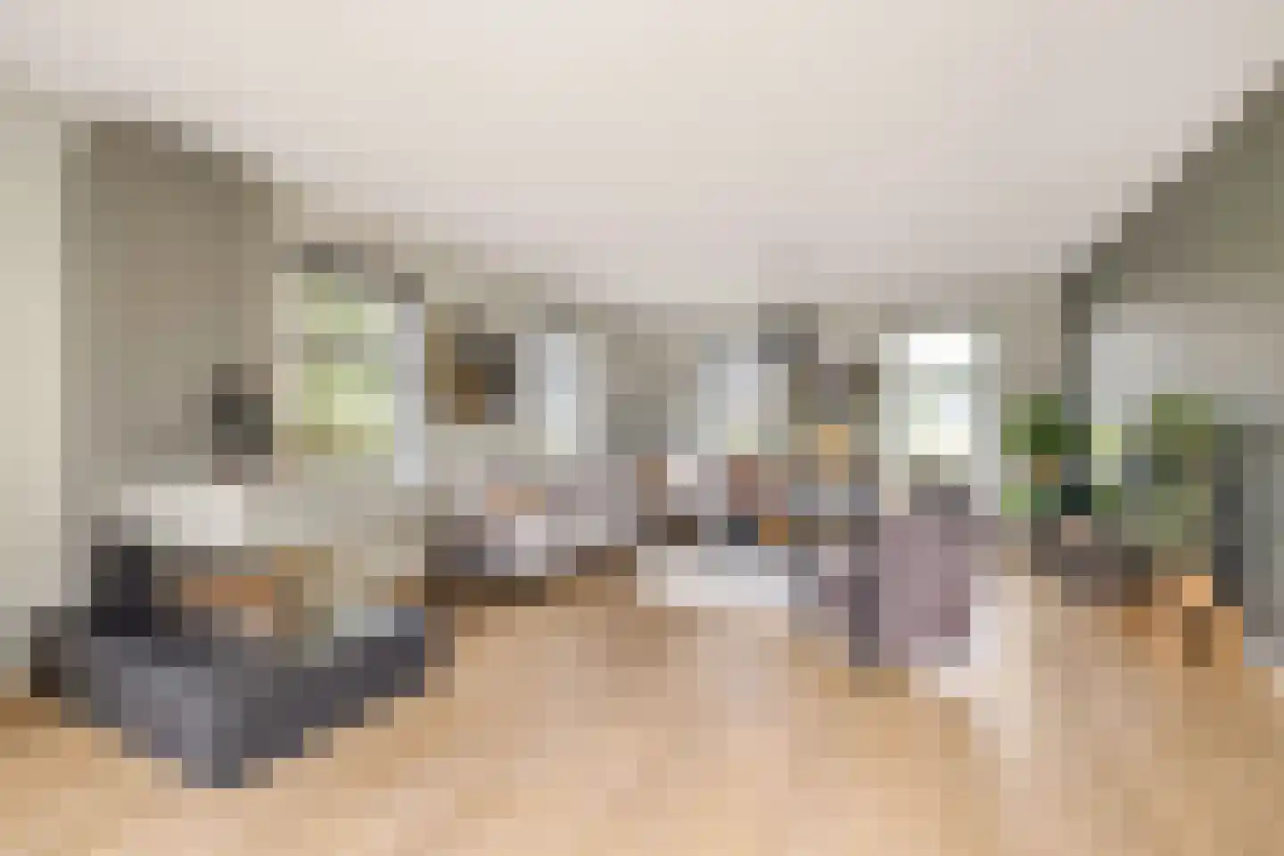 Boomweg 13 c Rockanje thumbnail 18