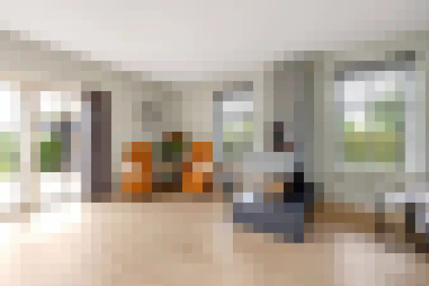 Boomweg 13 c Rockanje thumbnail 20