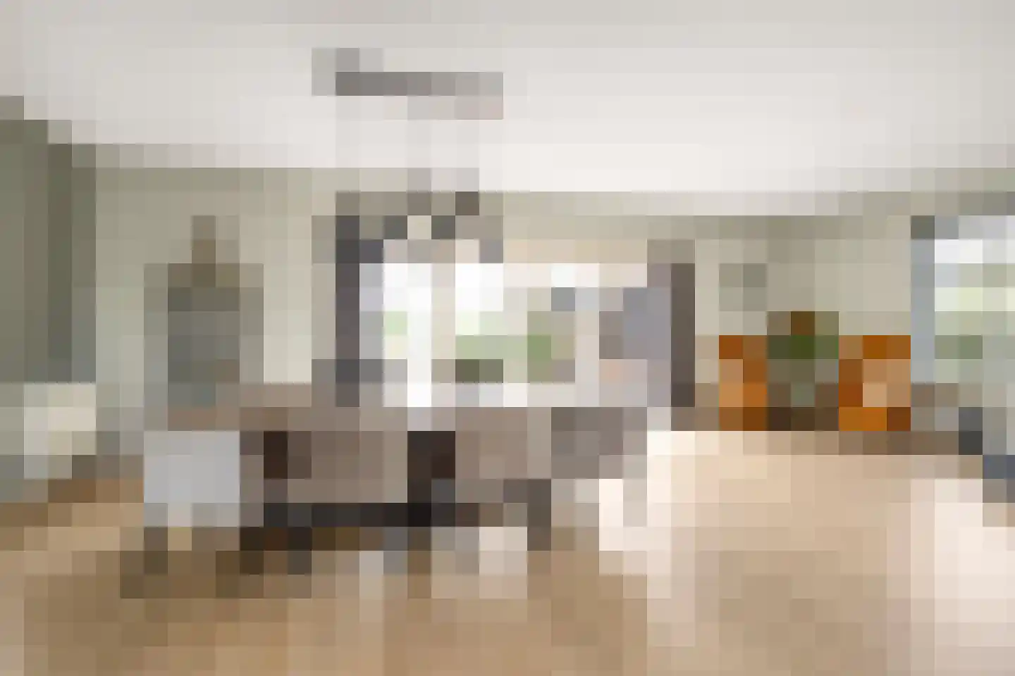 Boomweg 13 c Rockanje thumbnail 24