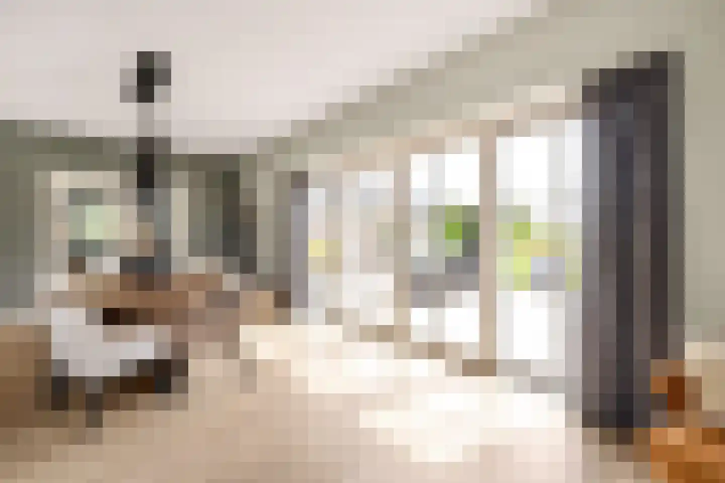 Boomweg 13 c Rockanje thumbnail 25