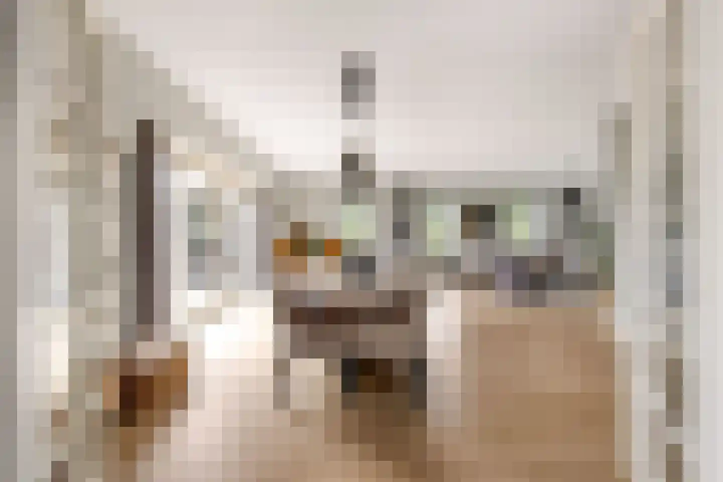 Boomweg 13 c Rockanje thumbnail 27