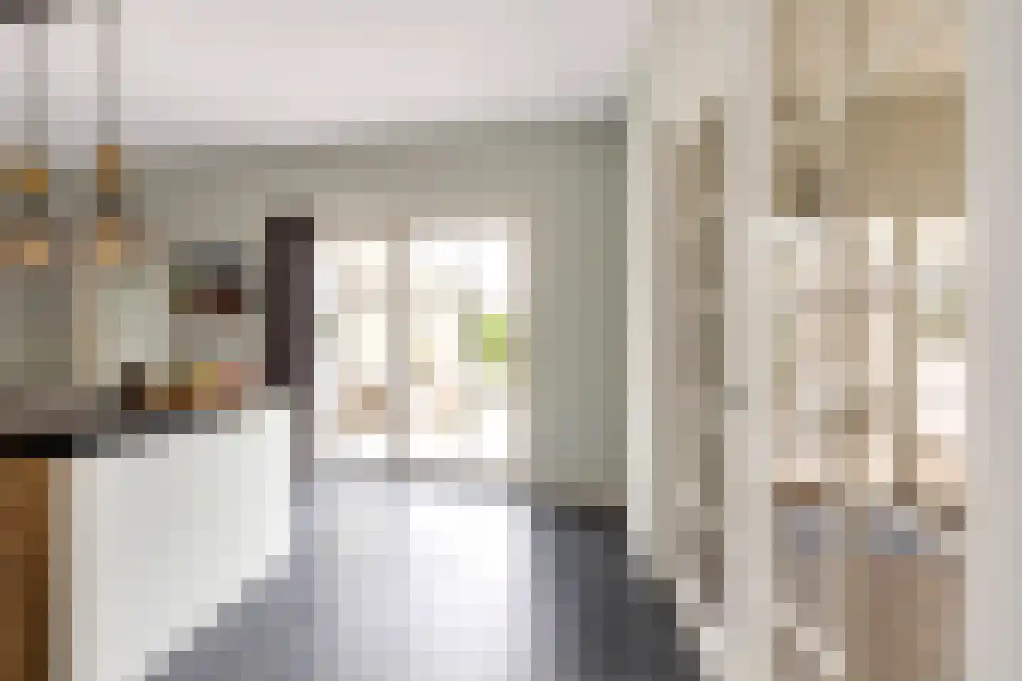 Boomweg 13 c Rockanje thumbnail 28